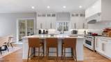 7 Woodcrest Rd - Photo 7