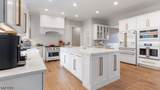 7 Woodcrest Rd - Photo 8