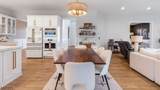 7 Woodcrest Rd - Photo 9