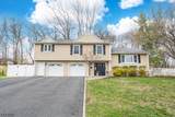 43 Pinchbrook Dr - Photo 1