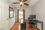 43 Pinchbrook Dr - Photo 10