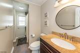 43 Pinchbrook Dr - Photo 11