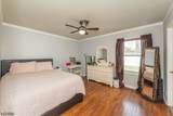 43 Pinchbrook Dr - Photo 12