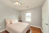43 Pinchbrook Dr - Photo 13