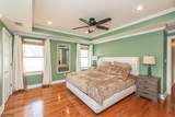 43 Pinchbrook Dr - Photo 14