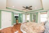 43 Pinchbrook Dr - Photo 15