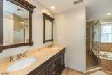 43 Pinchbrook Dr - Photo 16