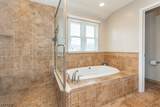 43 Pinchbrook Dr - Photo 17