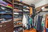 43 Pinchbrook Dr - Photo 18