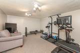 43 Pinchbrook Dr - Photo 19