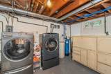 43 Pinchbrook Dr - Photo 20
