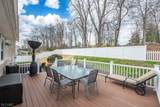 43 Pinchbrook Dr - Photo 21