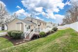 43 Pinchbrook Dr - Photo 22