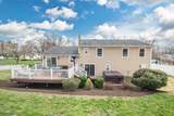 43 Pinchbrook Dr - Photo 23