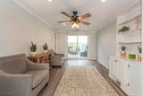 43 Pinchbrook Dr - Photo 3