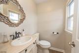 43 Pinchbrook Dr - Photo 4