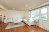 43 Pinchbrook Dr - Photo 5