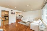43 Pinchbrook Dr - Photo 6