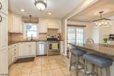 43 Pinchbrook Dr - Photo 8