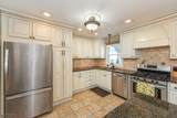 43 Pinchbrook Dr - Photo 9