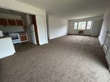 680 State Route 15 - Photo 2