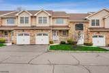 47 Harvey Ct - Photo 1