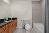 47 Harvey Ct - Photo 11