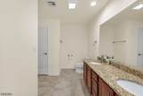 47 Harvey Ct - Photo 13