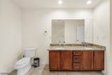 47 Harvey Ct - Photo 14