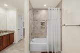 47 Harvey Ct - Photo 15