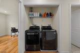 47 Harvey Ct - Photo 19