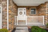 47 Harvey Ct - Photo 2