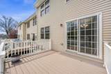 47 Harvey Ct - Photo 4
