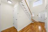 47 Harvey Ct - Photo 5