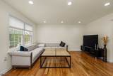 47 Harvey Ct - Photo 6
