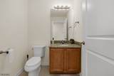 47 Harvey Ct - Photo 7