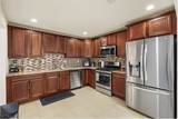 47 Harvey Ct - Photo 9