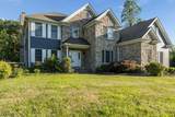 93 Bissell Road - Photo 1