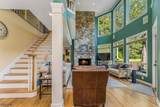 93 Bissell Road - Photo 11