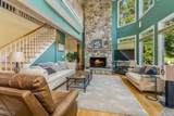 93 Bissell Road - Photo 12