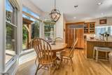93 Bissell Road - Photo 13