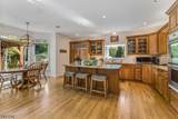 93 Bissell Road - Photo 14