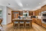 93 Bissell Road - Photo 15