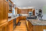 93 Bissell Road - Photo 16