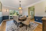 93 Bissell Road - Photo 17