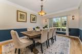 93 Bissell Road - Photo 18