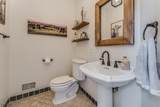 93 Bissell Road - Photo 19