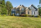 93 Bissell Road - Photo 2