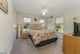 93 Bissell Road - Photo 20