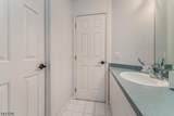 93 Bissell Road - Photo 21